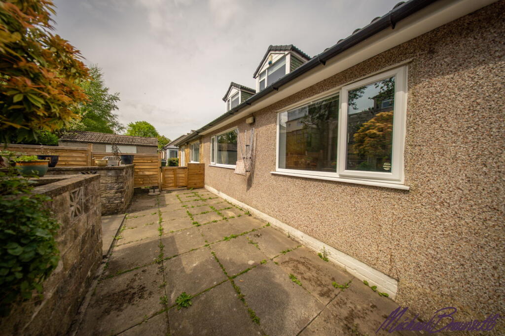 Additional image 22 of Gregory Crescent, Bradford, BD7 4PG