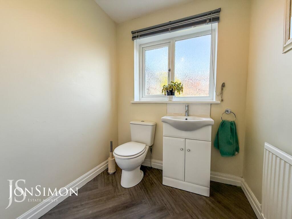 Additional image 18 of Henwick Hall Avenue, Ramsbottom, Bury, BL0