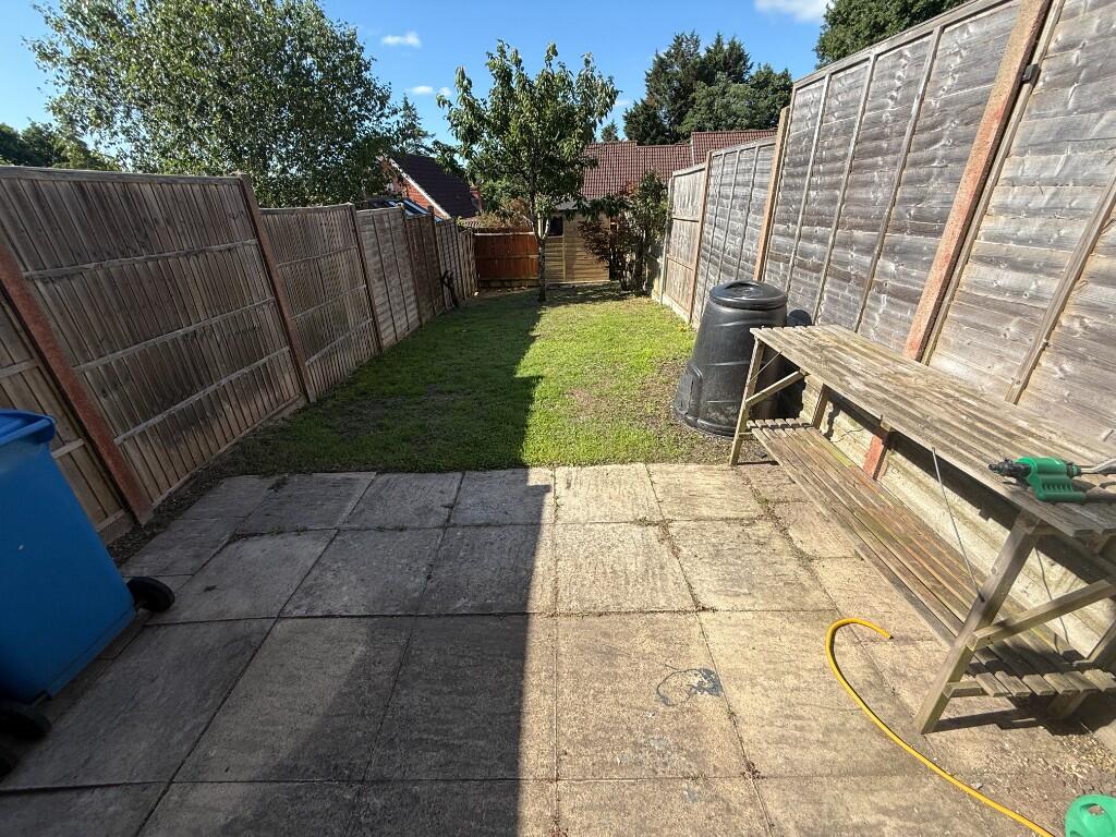 Additional image 10 of Alder Heights, Poole, Dorset, BH12