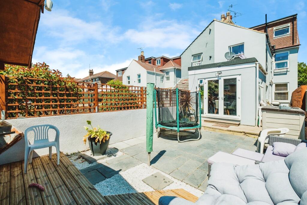 Additional image 7 of Penhill Road, Lancing