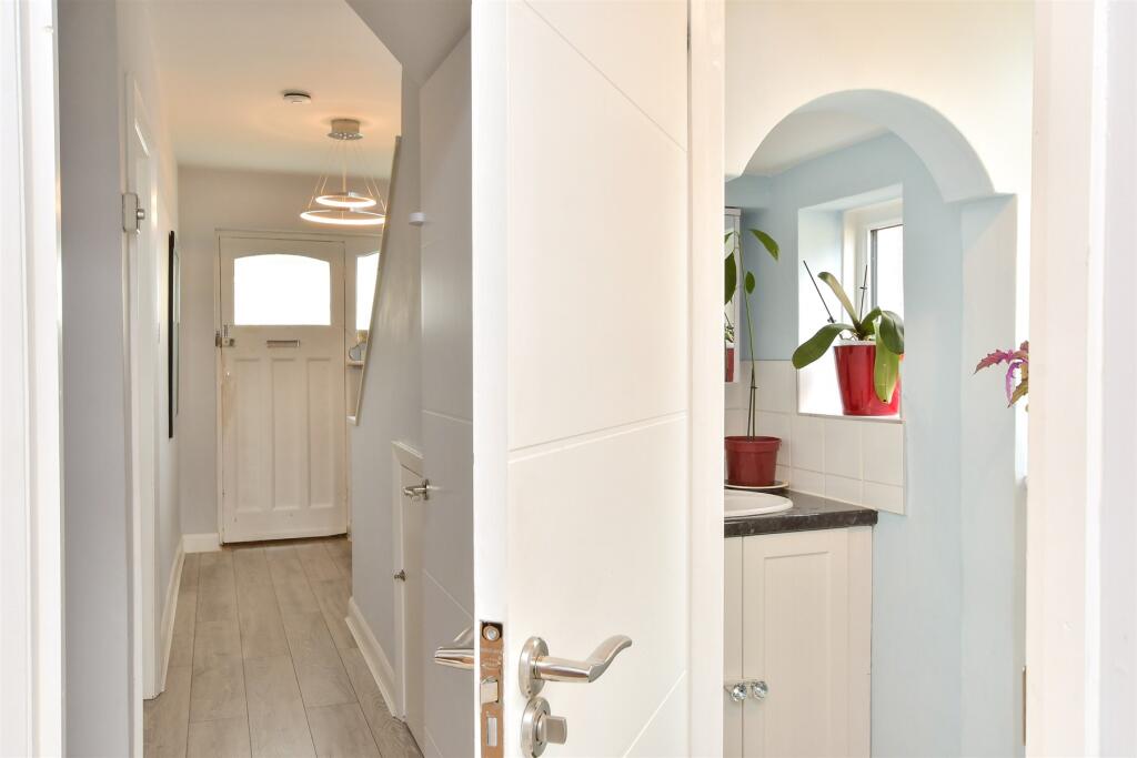 Additional image 15 of Cranleigh Road, Worthing, West Sussex