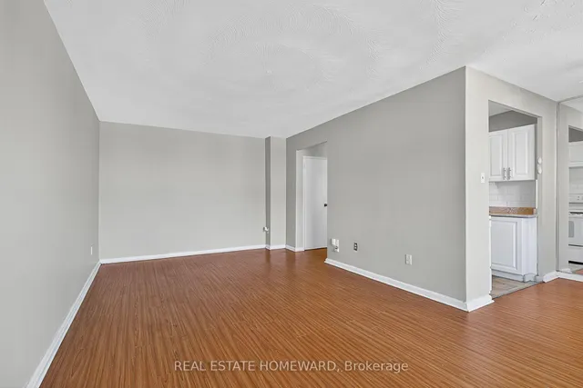 Additional image 10 of 915 Midland Ave Unit 708