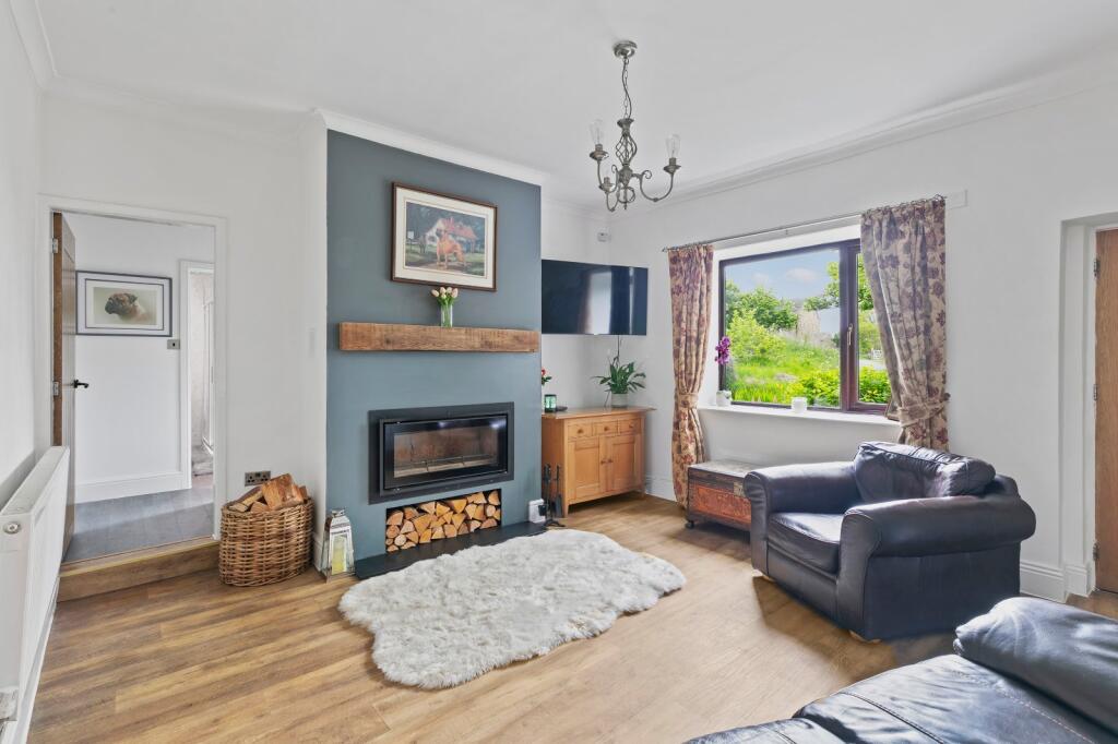 Additional image 29 of West Morton, Keighley, West Yorkshire, BD20