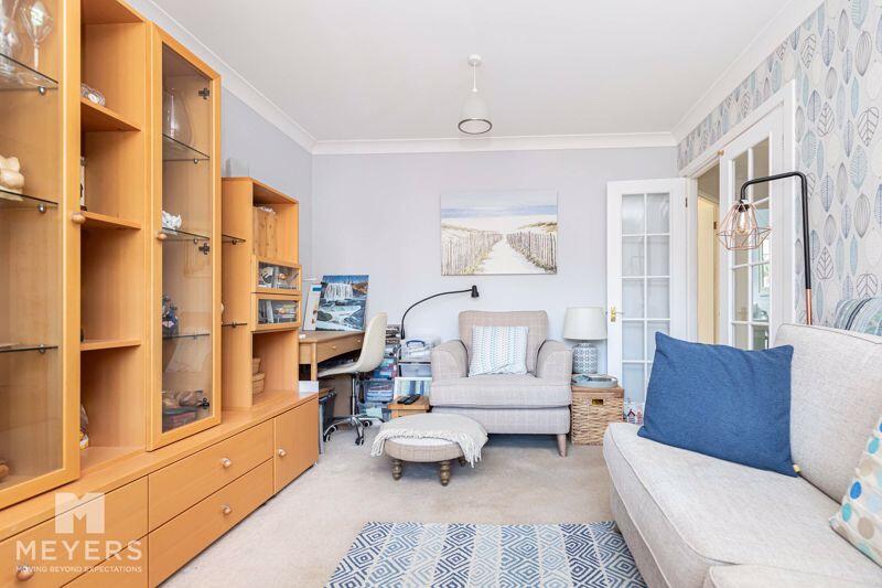 Additional image 11 of Malmesbury Close, Christchurch, BH23