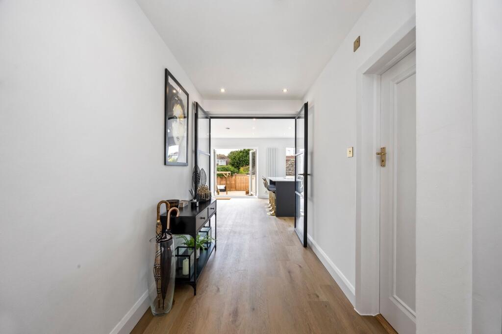 Additional image 10 of Eley Crescent, Rottingdean, BN2