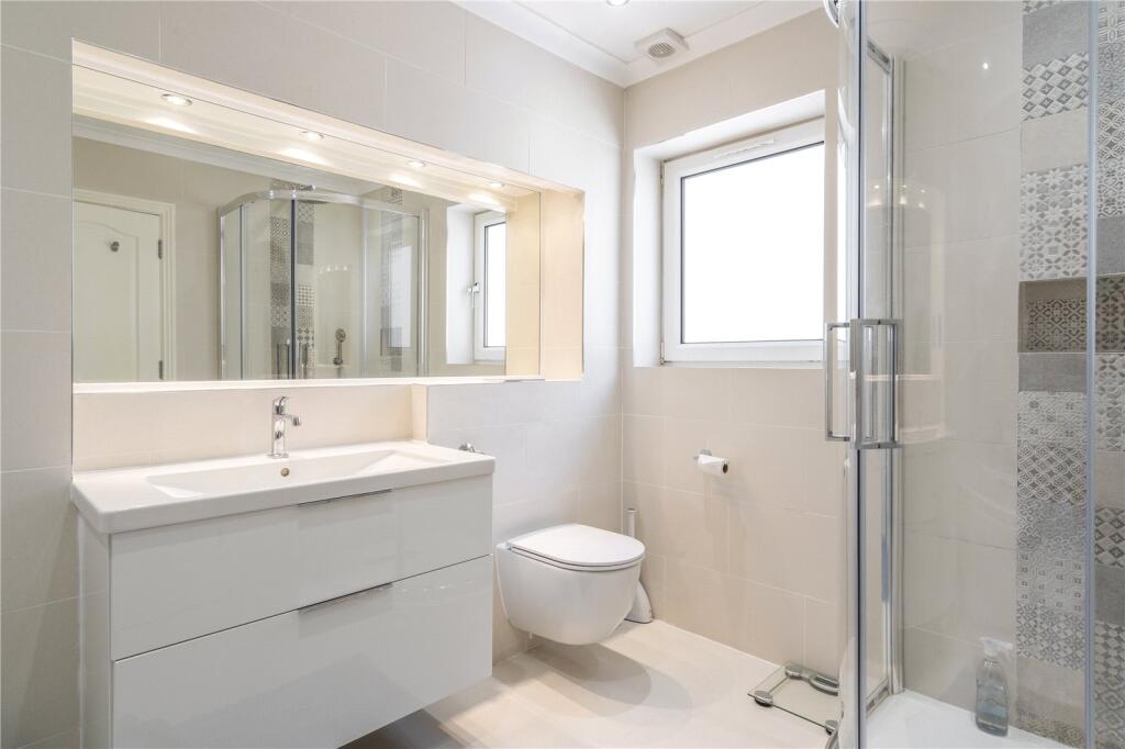 Additional image 8 of Banks Road, Sandbanks, Poole, Dorset, BH13