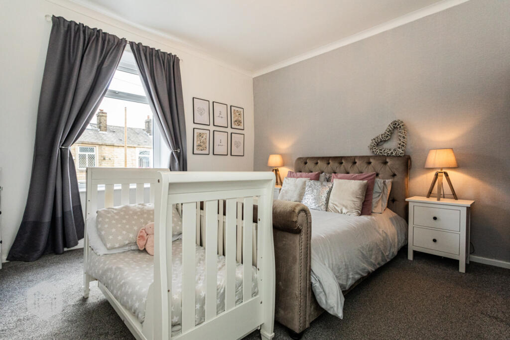 Additional image 10 of Bury Road, Tottington, Bury, Greater Manchester, BL8 3DX