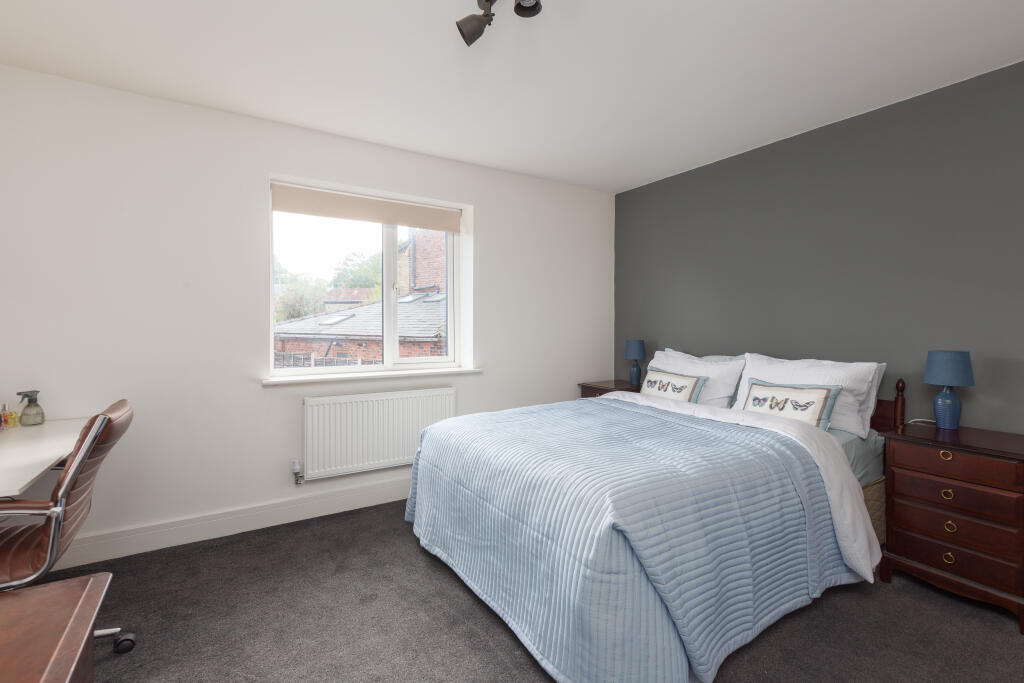 Additional image 20 of Rowlands Road, Bury, BL9