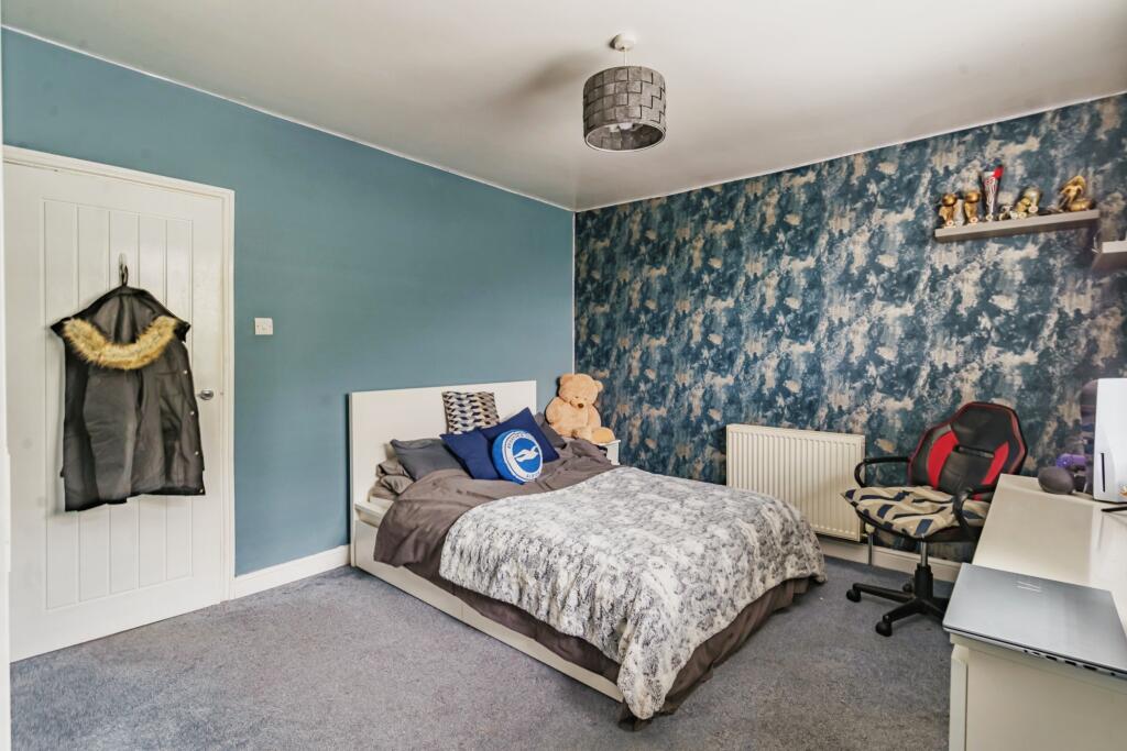 Additional image 8 of The Ridgway, Brighton, East Sussex, BN2