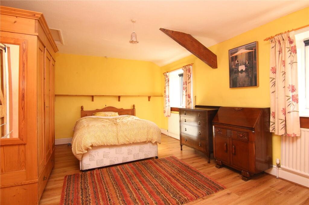 Additional image 7 of Park Lane, Cowling, BD22