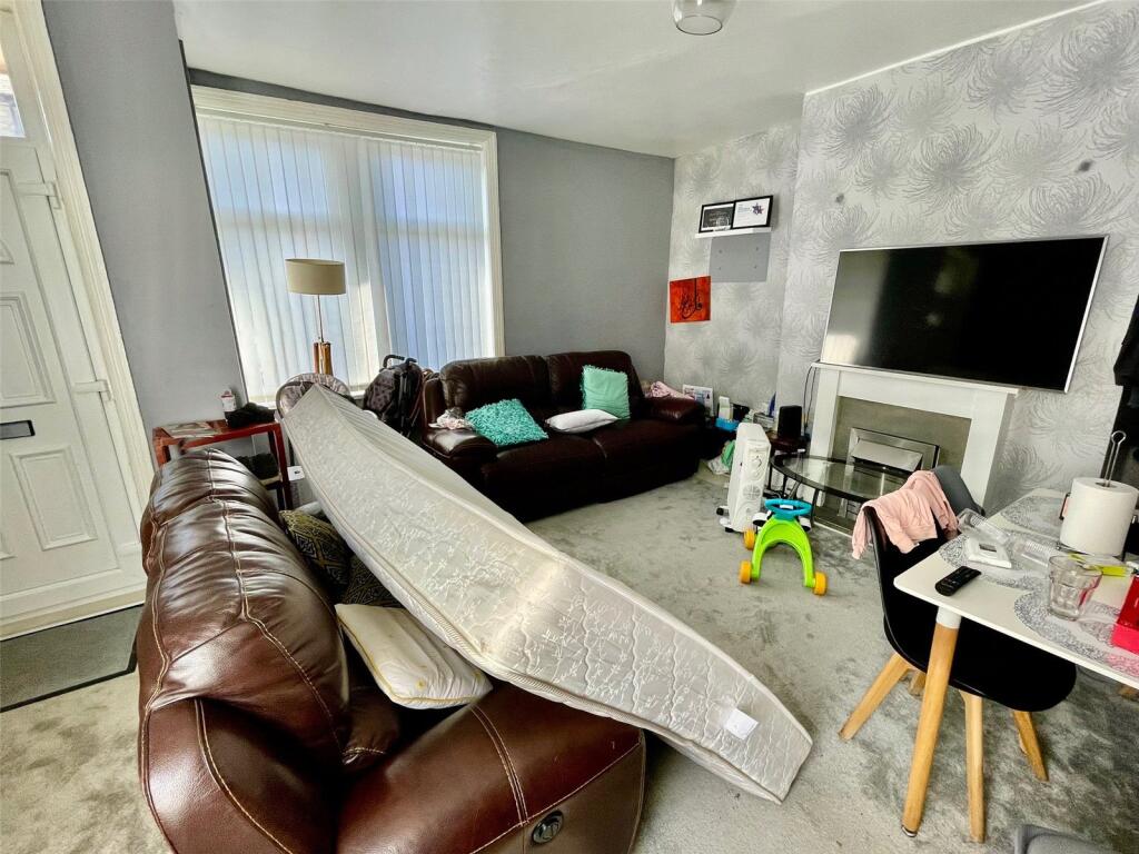 Additional image 8 of Alban Street, Bradford, West Yorkshire, BD4