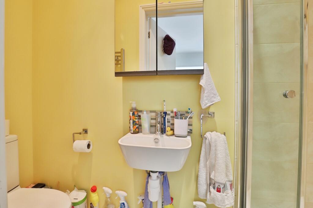 Additional image 14 of Central Drive, Bournemouth, Dorset, BH2