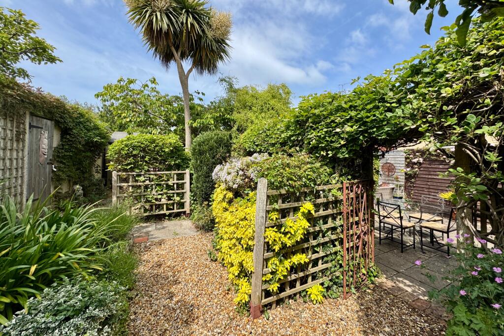 Additional image 5 of High Street, Swanage