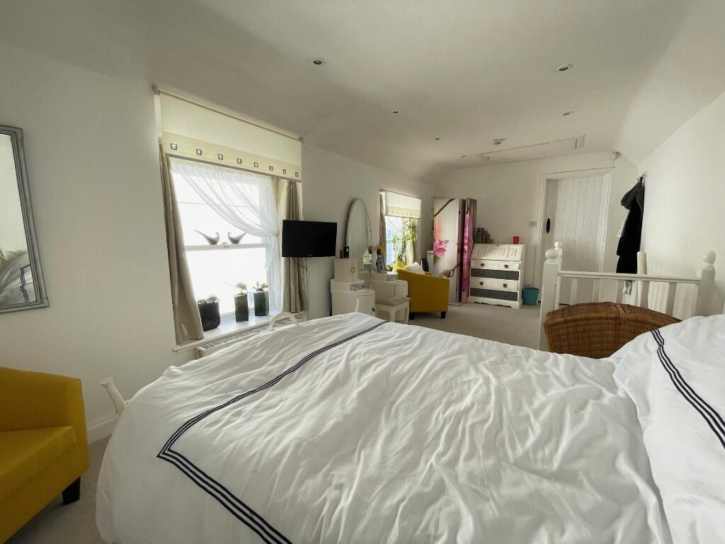 Additional image 11 of Grosvenor Road, Swanage, Dorset, BH19