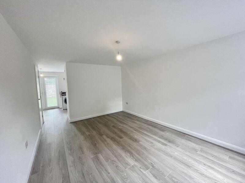 Additional image 7 of Yew Tree Close, Astley Bridge, Bolton. ***AVAILABLE NOW***