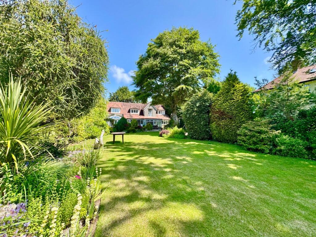 Additional image 31 of Roslin Road South, Talbot Woods, Bournemouth, BH3