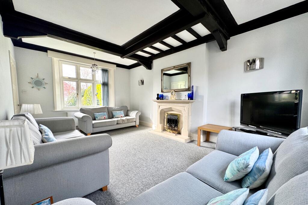 Additional image 20 of Walrond Road, Swanage