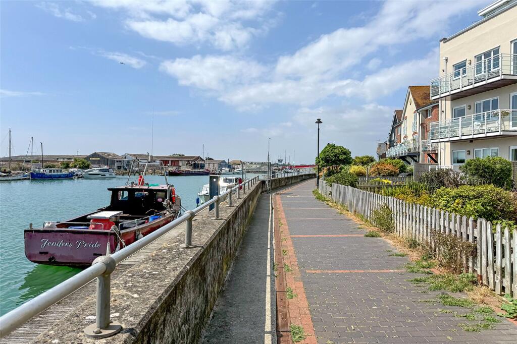 Additional image 13 of Mariners Quay, Littlehampton, West Sussex