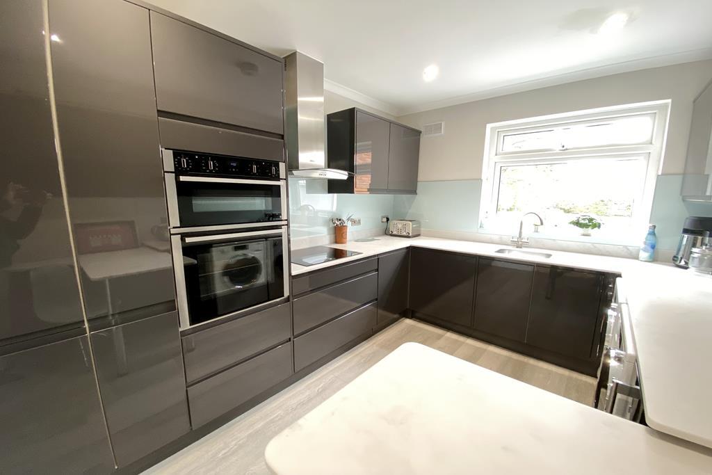 Additional image 10 of Golf Links Road, Ferndown, Dorset, BH22