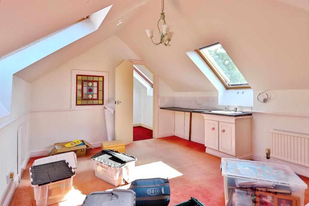 Additional image 14 of Enfield Road, Oakdale, Poole, Dorset, BH15