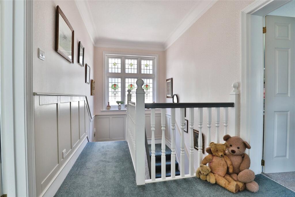 Additional image 19 of Queens Park South Drive, BOURNEMOUTH, Dorset, BH8