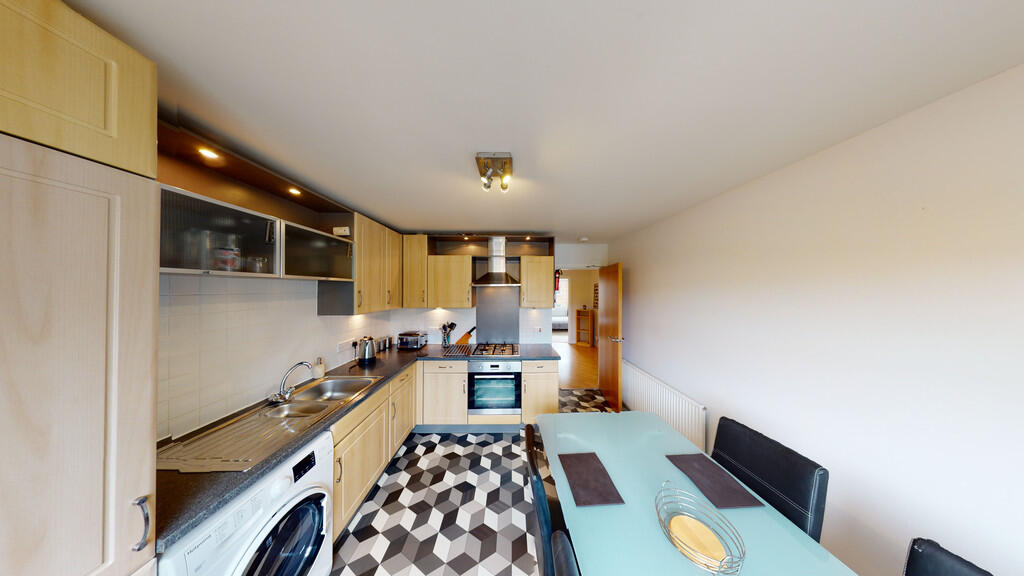 Additional image 5 of Bannermill Place, Aberdeen