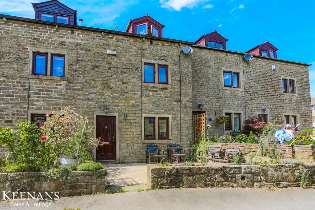 Additional image 34 of Eden Court, Ramsbottom, Bury
