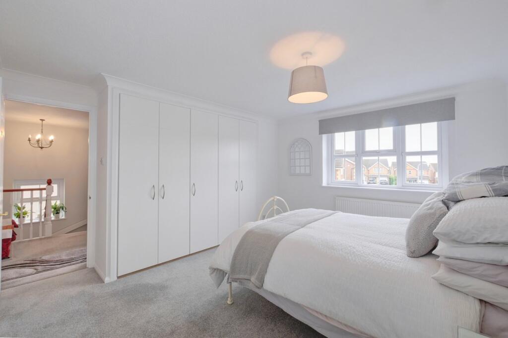 Additional image 8 of Darwell Drive, Stone Cross, Pevensey, BN24