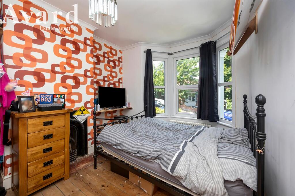 Additional image 16 of Princes Road, Brighton