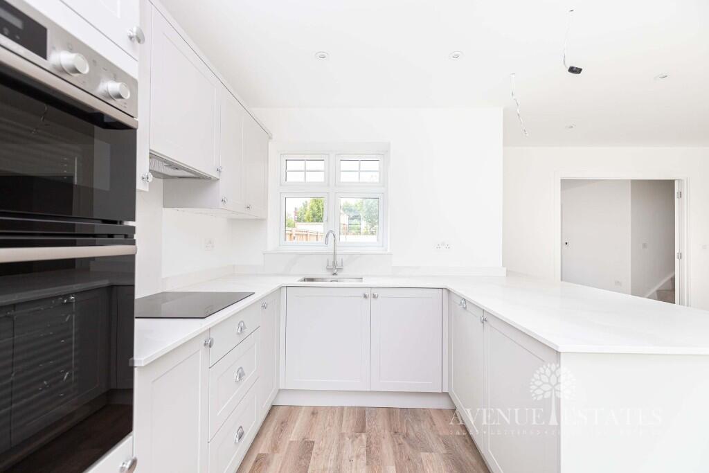 Additional image 23 of Leybourne Avenue, Bournemouth, Dorset, BH10