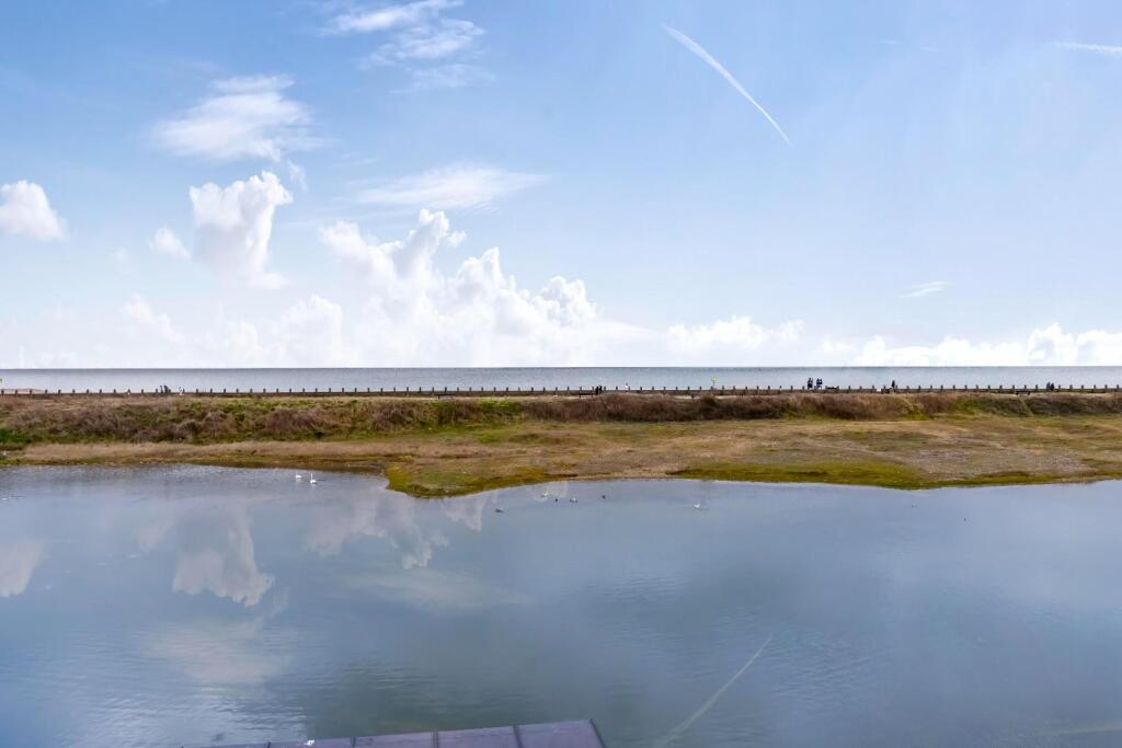 Additional image 45 of Brighton Road, Lancing