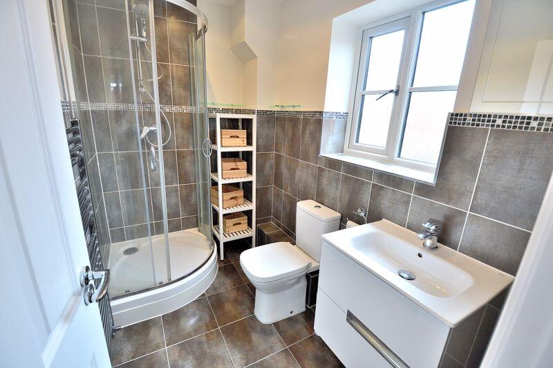 Additional image 11 of 1 Leveret Drive, Kings Heath, Birmingham B14 7DP