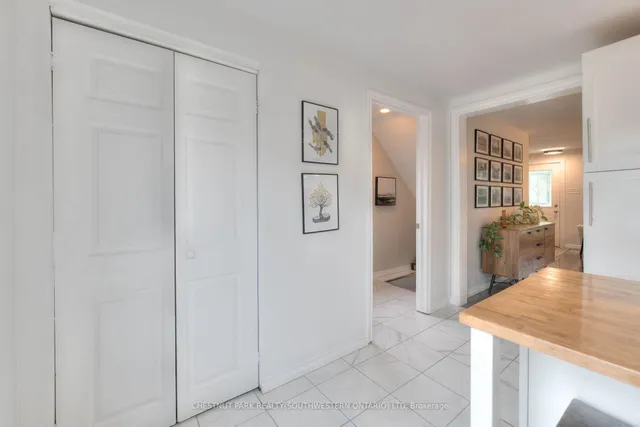 Additional image 17 of 34 Monteagle Cres