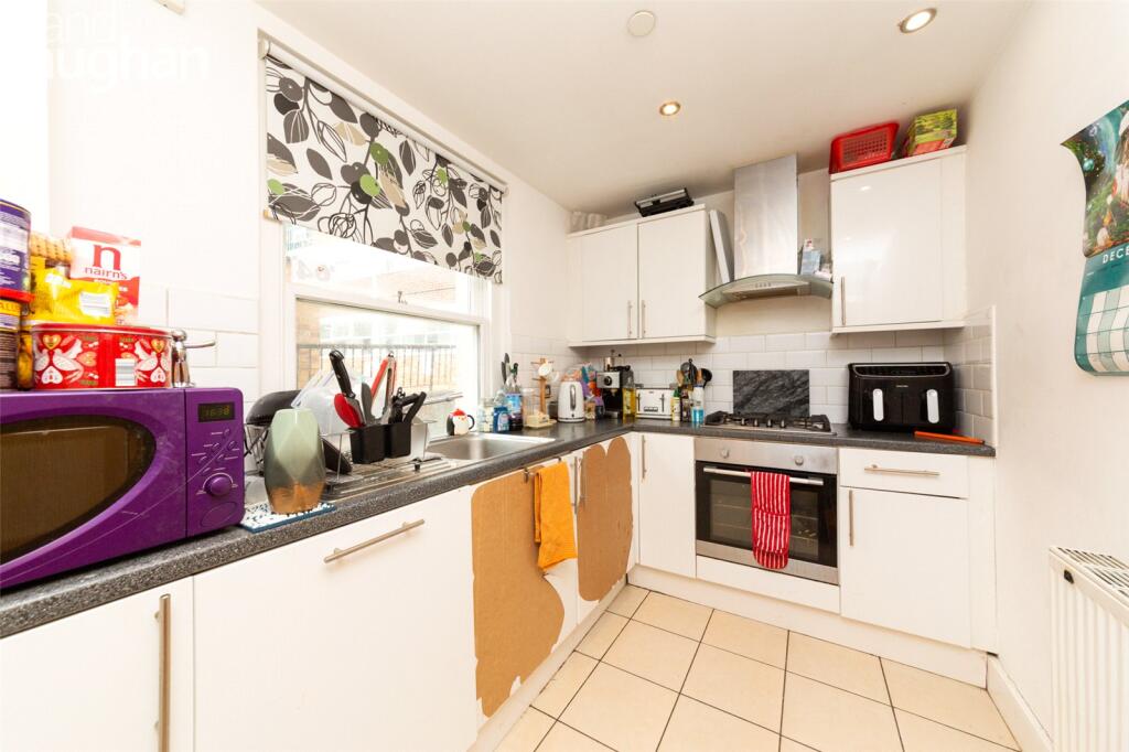 Additional image 3 of Compton Avenue, Brighton, East Sussex, BN1