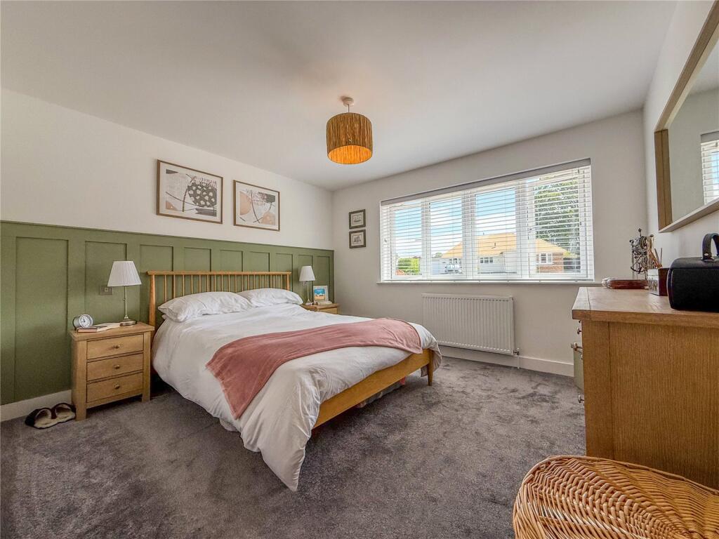 Additional image 12 of Thursby Road, Highcliffe On Sea, Christchurch, Dorset, BH23