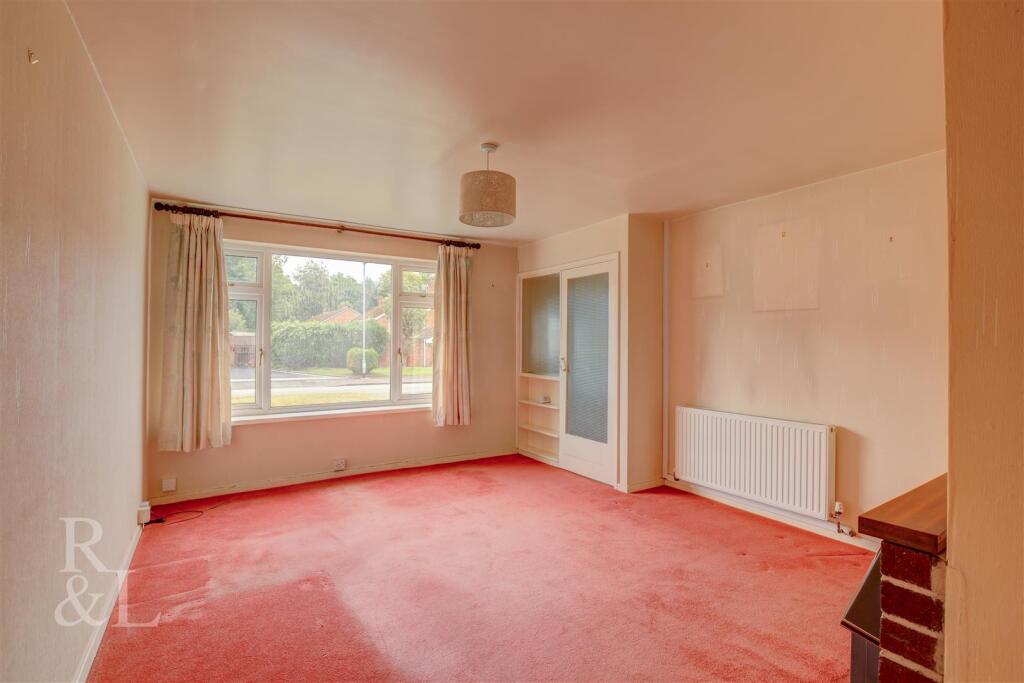 Additional image 4 of Dama Road, Fazeley, Tamworth