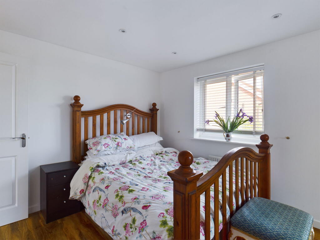 Additional image 14 of Hinchliff Drive, Wick, Littlehampton BN17 7GB