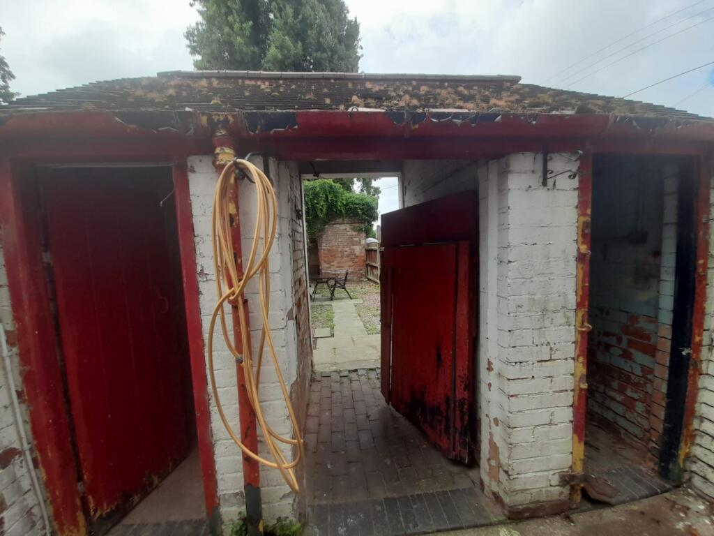 Additional image 7 of Fentham Road, Erdington, Birmingham