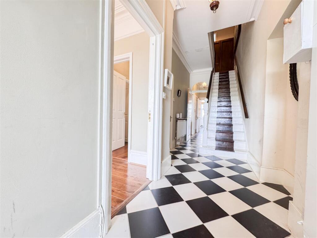 Additional image 26 of Royal Parade, Eastbourne BN22 7AQ