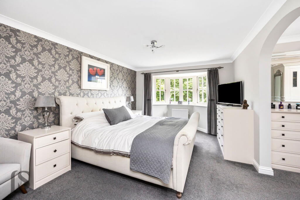 Additional image 16 of First Avenue, Worthing, West Sussex BN14 9NP