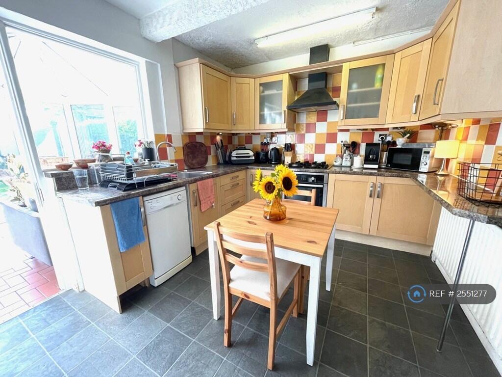 Additional image 21 of Woodhouse Road, Quinton, Birmingham, B32