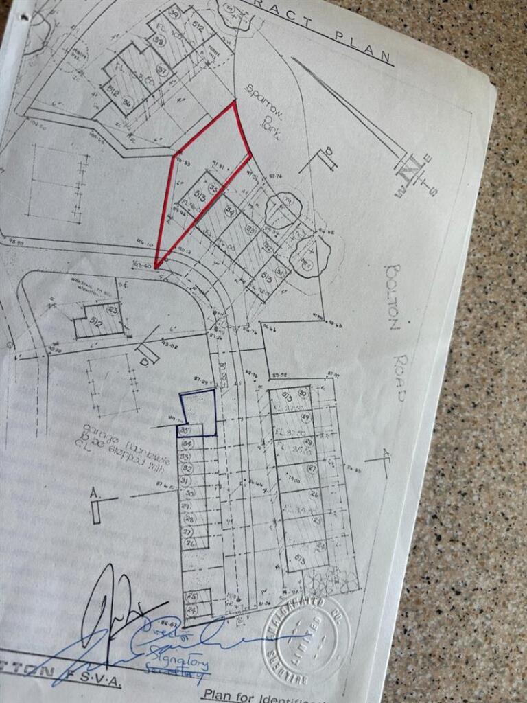 Additional image 19 of Bolton Road North, Edenfield, Ramsbottom