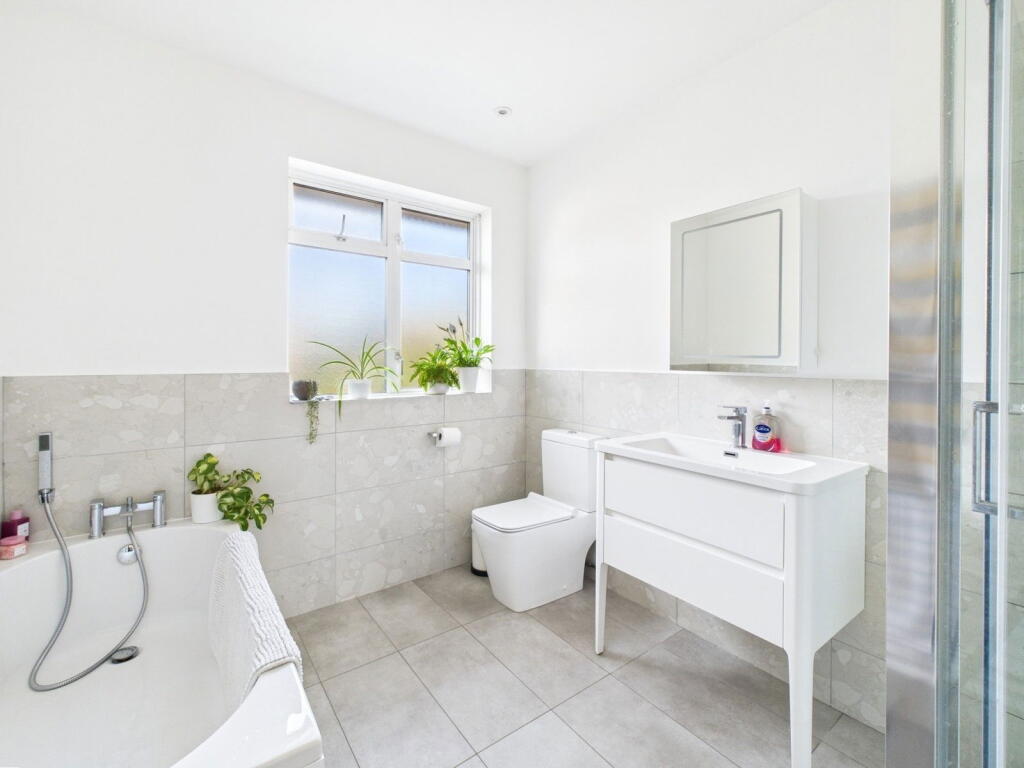 Additional image 18 of Lavington Road, Worthing BN14 7SN