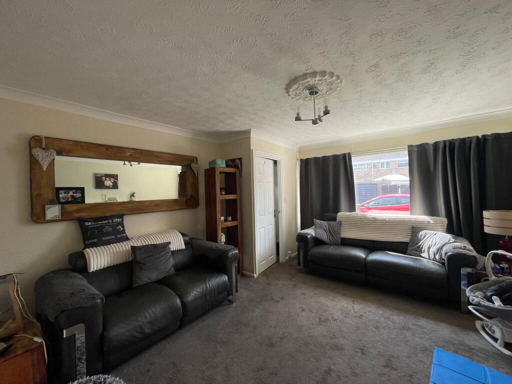 Additional image 4 of Kington Gardens, Birmingham, B37