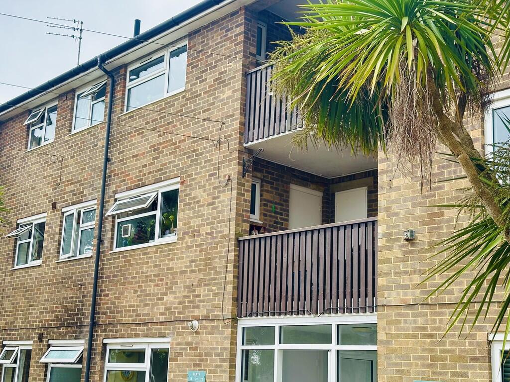 Additional image 9 of Hamworthy, Poole