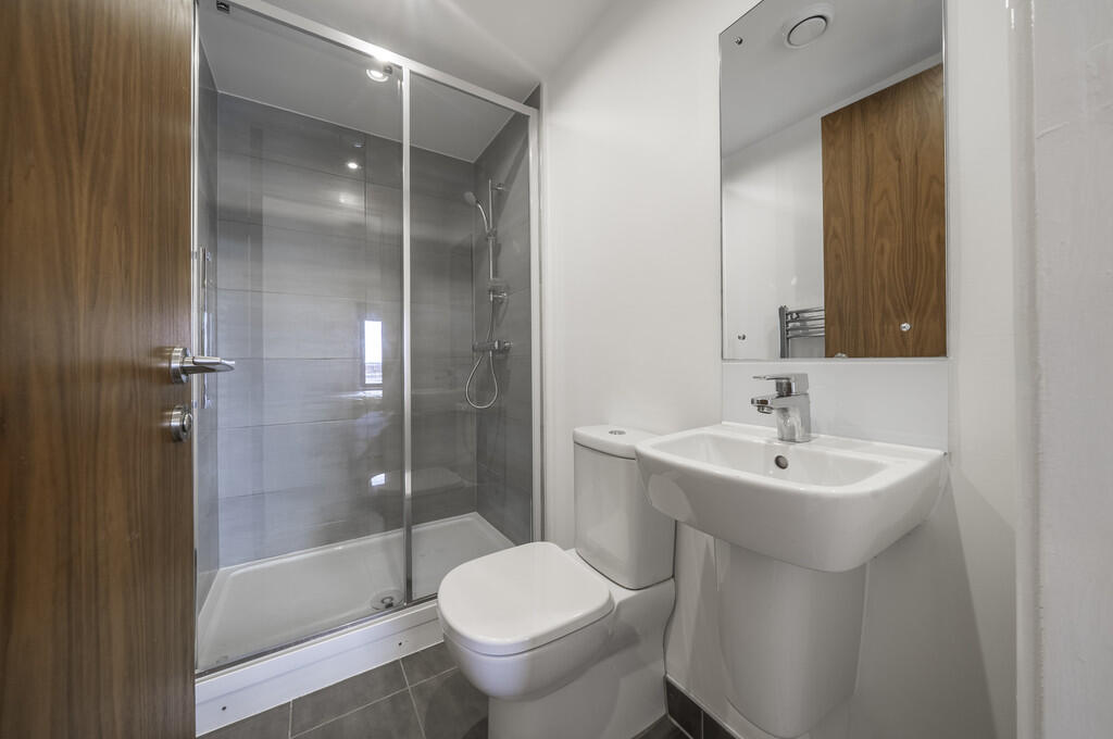 Additional image 6 of Fabrick Square, 1 Lombard Street