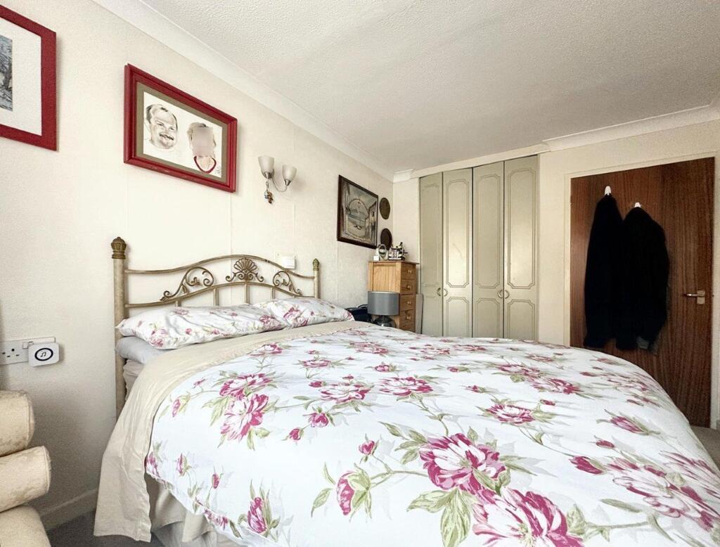 Additional image 8 of Homecoast House, Cavell Avenue, Peacehaven, BN10 7NH