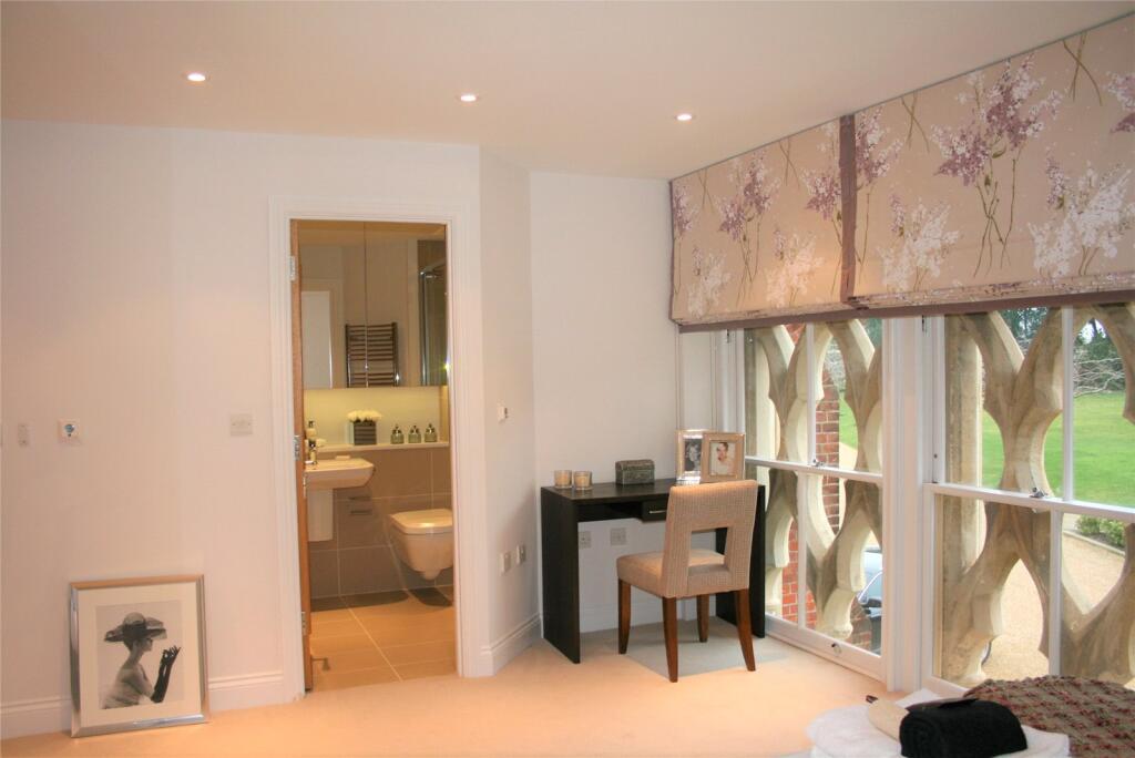 Additional image 5 of Darley Road, Meads, Eastbourne, BN20