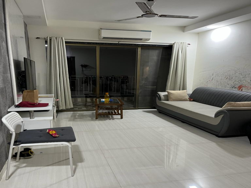 Additional image 2 of Dombivli East, Thane