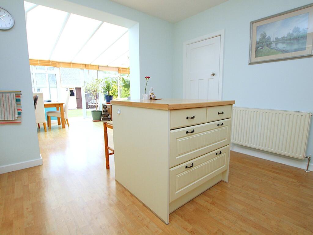 Additional image 16 of Wingfield Avenue, Oakdale, POOLE, BH15